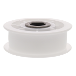 Picture of Idler Pulley