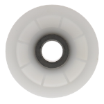 Picture of Idler Pulley