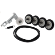 Picture of Repair Kit