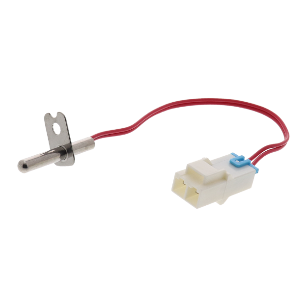 Picture of Thermistor