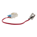 Picture of Thermistor