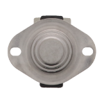 Picture of Dryer Thermostat