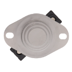 Picture of Dryer Thermostat