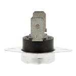 Picture of Dryer Thermostat