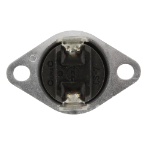 Picture of Dryer Thermostat