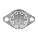 Picture of Dryer Thermostat