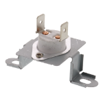 Picture of Dryer Thermostat