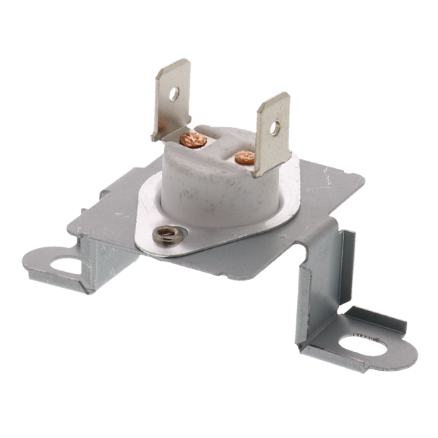 Picture of Dryer Thermostat