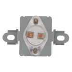 Picture of Dryer Thermostat