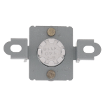 Picture of Dryer Thermostat
