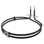 Picture of Convection Element