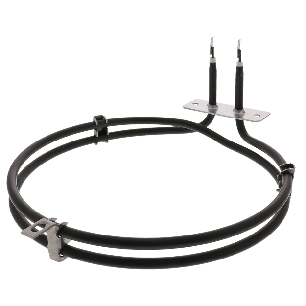 Picture of Convection Element