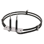 Picture of Convection Element
