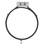 Picture of Convection Element