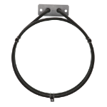 Picture of Convection Element