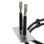 Picture of Convection Element