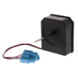 Picture of Condensor Motor