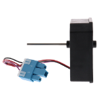 Picture of Condensor Motor