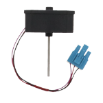 Picture of Condensor Motor