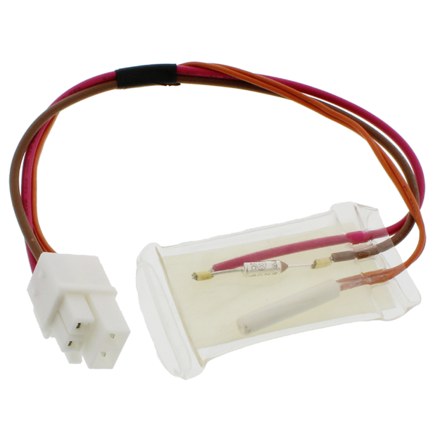 Picture of Defrost Thermostat