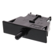 Picture of Door Switch