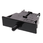 Picture of Door Switch