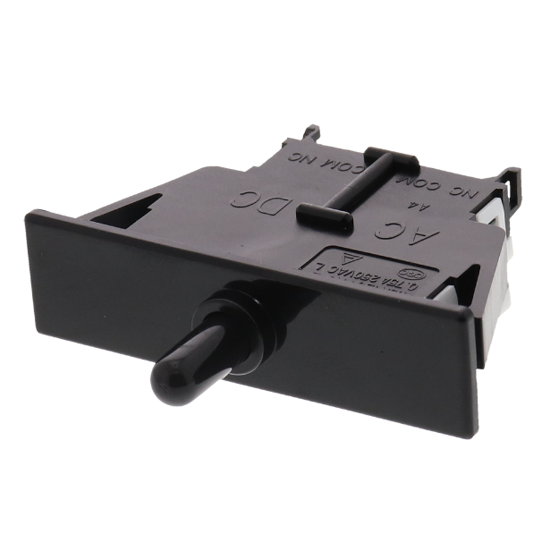 Picture of Door Switch