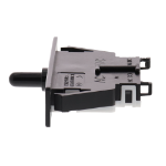 Picture of Door Switch