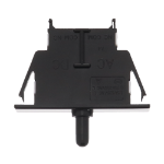 Picture of Door Switch