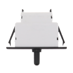 Picture of Door Switch