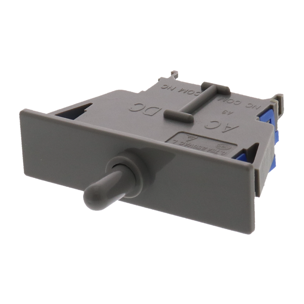 Picture of Push Button Switch