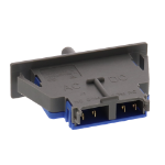 Picture of Push Button Switch
