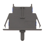 Picture of Push Button Switch
