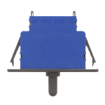 Picture of Push Button Switch