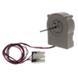 Picture of Evaporator Motor