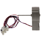 Picture of Evaporator Motor