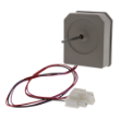 Picture of Evaporator Motor