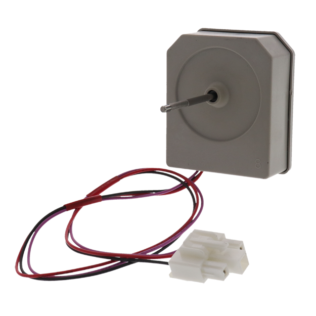 Picture of Evaporator Motor