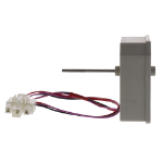 Picture of Evaporator Motor