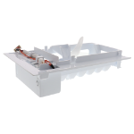 Picture of Ice Maker