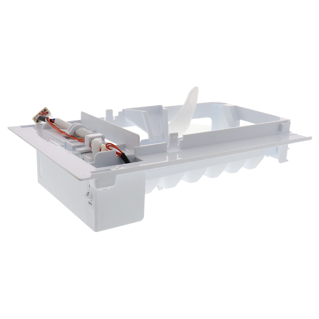 Picture of Ice Maker