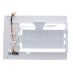 Picture of Ice Maker