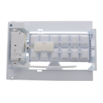 Picture of Ice Maker
