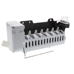 Picture of Ice Maker