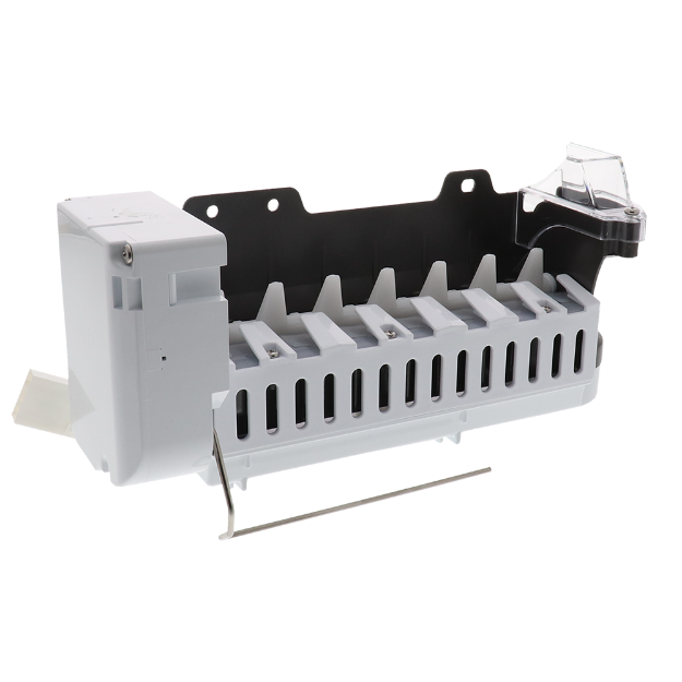 Picture of Ice Maker