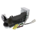 Picture of Ice Maker