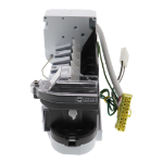 Picture of Ice Maker