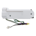 Picture of Ice Maker