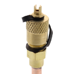 Picture of Drier
