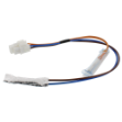Picture of Temperature Sensor